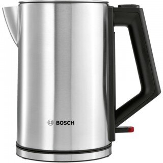 Bosch TWK7101 Su Isıtıcı kullananlar yorumlar
